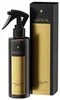 Nanoil Hittebeschermende Spray, 200 ml Productafbeelding-voorbeeld 8