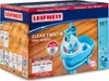 Mobilný mopovací systém LEIFHEIT Clean Twist M Ergo (52121) Náhľad obrázku produktu 35