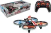 Carrera RC|Carrera 2,4GHz Mini Mario-Copter, Carrera RC Produktbild-Vorschau 1