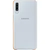 Samsung EF-WA705, Peněženkové pouzdro, Samsung, Galaxy A70, Náhled obrázku produktu 4