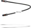 Bosch Nachrüstkit für 1-Arm Halterung Ø35mm BDS Produktbild-Vorschau 9