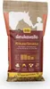 DEUKA Kräuterstruktur 15 kg Produktbild-Vorschau 1