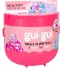 Moose Toys Gui Gui Mega Slime Haul Podgląd zdjęcia produktu 1