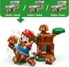 LEGO Super Mario Gumba Playground, sběratelský předmět pro Náhled obrázku produktu 19