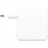 Alimentatore, Caricatore, Usb-C, Per Macbook Air Pro, 87W, Anteprima dell’immagine prodotto 3
