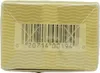 Clinique Aromatics Elixir eau de Parfum für Damen 45 ml Produktbild-Vorschau 15