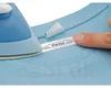 DYMO LetraTag 2174577, ABC, Priame teplo, Farba, Náhľad obrázku produktu 27