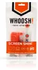 WHOOSH! DUO 2-Pack 100+8ml w. 2 cloths Non Toxic Safe for Produktbild-Vorschau 6