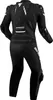 SHIMA Hyper RS tuta in pelle perforata da moto in 1 pezzo, Anteprima dell’immagine prodotto 2