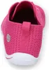 Dockers Sneaker in rose/pink, Gr. 39 Produktbild-Vorschau 19