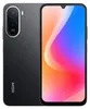 Xiaomi Redmi A7 Pro 17,5 cm (6.9") Dual-SIM 4G USB Typ-C 4 Produktbild-Vorschau 18