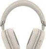 Celly SOUNDBEATWH Kopfhörer & Headset Kabellos Helm Produktbild-Vorschau 5