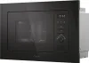 Candy CA20FMW7NB Nero Grill microonde da incasso 20 L 800 W Anteprima dell’immagine prodotto 6