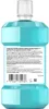 Listerine Total Care Zahnstein-Schutz Mundspülung 500 ml Produktbild-Vorschau 3