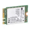 Carte WLAN pour ordinateur portable 1200 Mbit/s haut débit Voir les images du produit 3