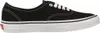 Vans Authentic U Sneaker Schwarz, Größenauswahl:38 Produktbild-Vorschau 33