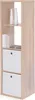 Intertrade  Säule Sonoma Eiche; 001220 Produktbild-Vorschau 9