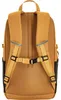 Fjällräven Skule 24 rugzak, kleur: roodgoud Productafbeelding-voorbeeld 3