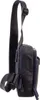 CityLights by Harbour 2nd CL.13034 Sling Bag Style IMOLA Produktbild-Vorschau 3