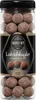 Nordthy Lakritzkugeln Salzkaramel 300g Produktbild-Vorschau 2