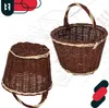 KOTARBAU® Panier à provisions - Panier de rangement - Voir les images du produit 6
