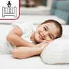 Materasso in schiuma comfort K10 90 x 200 cm, altezza 10 Anteprima dell’immagine prodotto 15