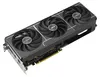 ASUS Prime Radeon RX 9060 XT O16G AMD 16 GB GDDR6 Produktbild-Vorschau 3