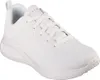 Skechers Buty Uno Lite-lighter One, 177288WHT Podgląd zdjęcia produktu 2