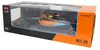 Jamara McLaren MCL36                1:12   2,4GHz   orange Náhled obrázku produktu 2