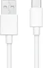 Cavo dati/cavo di ricarica Cavo di ricarica da USB-A a Anteprima dell’immagine prodotto 1