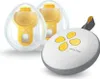 Laktator Medela Swing Maxi bez użycia rąk 1 szt Podgląd zdjęcia produktu 15