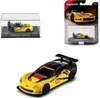 2005 Chevrolet Corvette C6 R Autíčko Náhled obrázku produktu 1