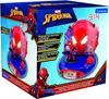 Spider-Man 3D-Figur Projektionswecker mit Produktbild-Vorschau 5