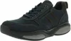 Xsensible Swx3 (blu) - Scarpe da ginnastica / scarpe Anteprima dell’immagine prodotto 10