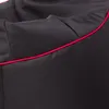 Ecopuf, Pablo, Sitzkissen, Sessel Bean Bag, Sitzsack, für Produktbild-Vorschau 10