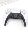Sony DualSense weiß Wireless Controller Produktbild-Vorschau 12