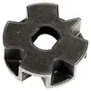 Makita 198259-2, 1 szt. Podgląd zdjęcia produktu 4