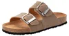 Sandales en cuir Voir les images du produit 3