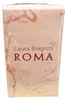 Laura Biagiotti Roma Eau De Toilette Spray 25ml Produktbild-Vorschau 1