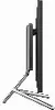 AOC U32U1 Computerbildschirm 80 cm (31.5 Zoll) 3840 x 2160 Produktbild-Vorschau 9
