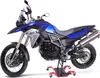 Mover II 320 kg - Aide au déplacement pour moto pour Voir les images du produit 3