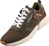 Dockers by Gerli 50FL005-706 - Herren Sneaker - 850-Khaki, Produktbild-Vorschau 17