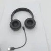 Sony WH-CH520, Kopfhörer, (Bluetooth, USB-C) Produktbild-Vorschau 25