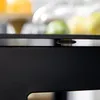 Outsunny Gartentisch, Garten Esstisch für 6 Personen aus Produktbild-Vorschau 8