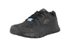 Chaussures Skechers Track Front Runner, 232298BBK Voir les images du produit 24