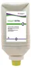 Handreiniger, Solopol Extra, 2l Softflasche Produktbild-Vorschau 1