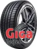Radar Dimax 4 Season 185/65R15 92V Xl Produktbild-Vorschau 4
