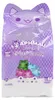 Aphmau, peluche "Classic Mystery Dragons", 27 cm Voir les images du produit 2