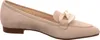 Gabor Damen Schnürer 81.301.12 Farbe: Beige Größe: 38 Produktbild-Vorschau 32