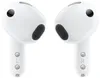 Samsung Galaxy SM-R540 Auricolare True Wireless Stereo Anteprima dell’immagine prodotto 8